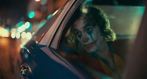 Joker (2019) - Movie- Screencaps.com Joker Stills, Film Stills ...