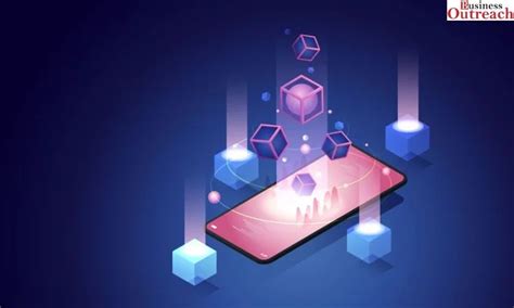 The Powerful Partnership of AI and Crypto