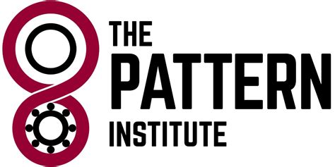 The Pattern Institute