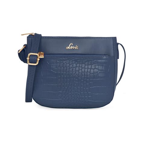 Bags - Branded Women Accessories, Find the Perfect Bags for Women - La ...