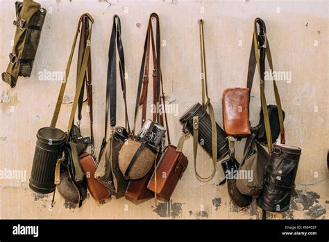 German WW2 Technology 的图像结果