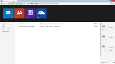 Rezultat imagine pentru Excel Web App