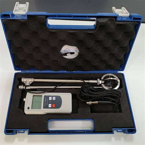 Image result for Flow Meter Testing