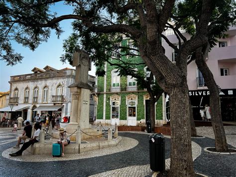 Is Oslo worth visiting? Is Oslo expensive?And everything else you have ...