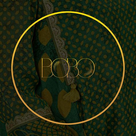 Women's Fashion Collection - Co-Ord Set| Kurta Sets| Dresses| Kaftans