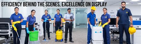 Handiman | Premium Facility Management Services