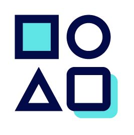 Image result for Vector Cardinality