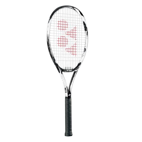 YONEX SMASH TEAM TENNIS RACQUET – Sportspalace