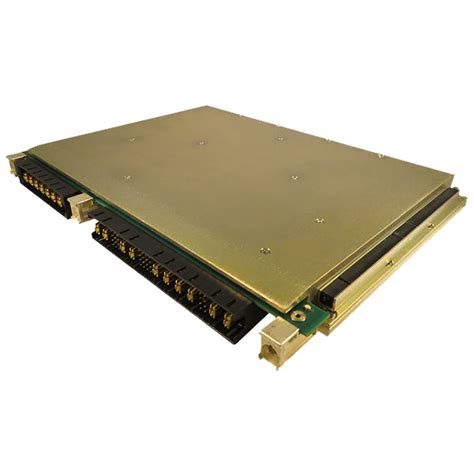 M4067 6U VITA 62 VPX power supply, AC-DC, 700W - Multisphere India ...