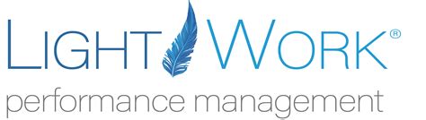 Performance Management Logo 的图像结果