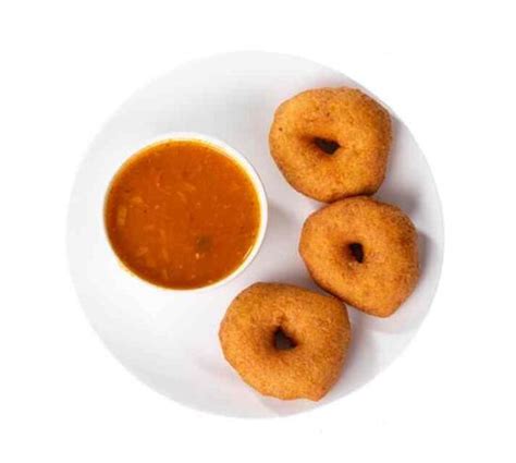 Menu at Abhilasha Hotel, Hyderabad, Near Temple Bus Stop