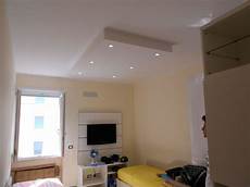 led controsoffitto controsoffitto con led cerca con pilastri led controsoffitto controsoffitto con led cerca con pilastri