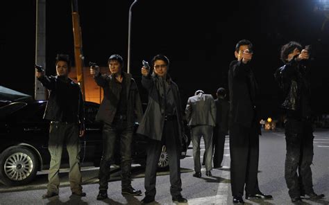日本经典黑帮电影《极恶非道2》经典超燃片段，给你不一样的感官体验。