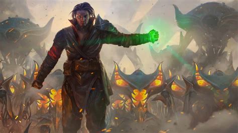 Image result for Commander TCG