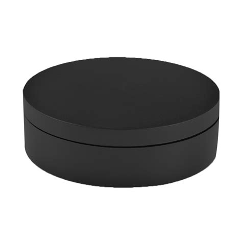 Rotating Display Stand Turntable 的图像结果