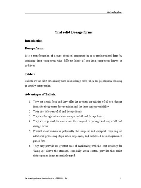 Tablet Medicine 的图像结果