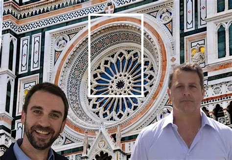 EXCLUSIVE WEBINAR “Florence: A Geological History”, May 16 2024 ...