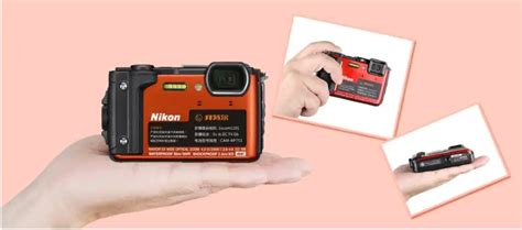 Image result for ZHS Explosion Proof Camera