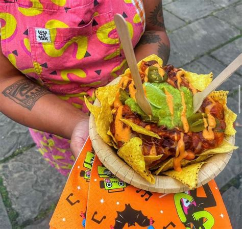 Icarus and Apollo Pop Up, Empire House, Rishworth, February 2 2024 ...