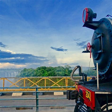 BUSHTRACKS EXPRESS Guide (2026) All You Need to Know BEFORE You Go ...