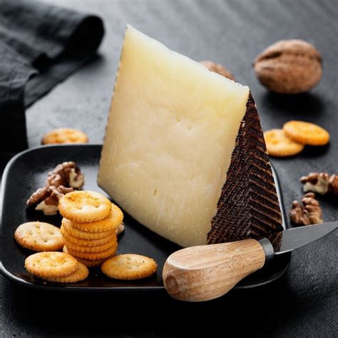 Substitute In Spanish