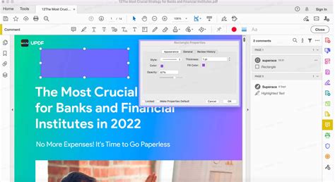 Image result for Create Custom Stamp Adobe Pro