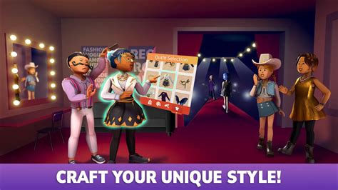 Rec Room Mod Menu 的图像结果