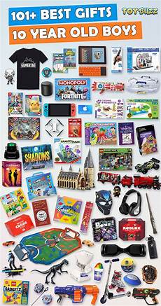 Presents For 10 Year Boys by Gifts For 10 Year Boys 2018 Presents For 10 Year Boys