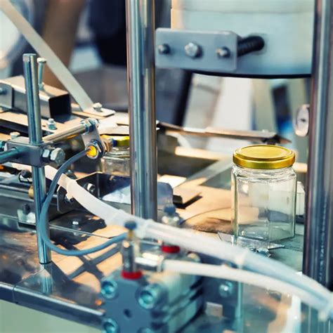 Image result for Industrial Capping Machine