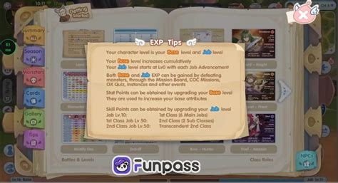 Image result for Rox Next Generation Guide