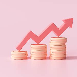 Value of Computer Data 的图像结果