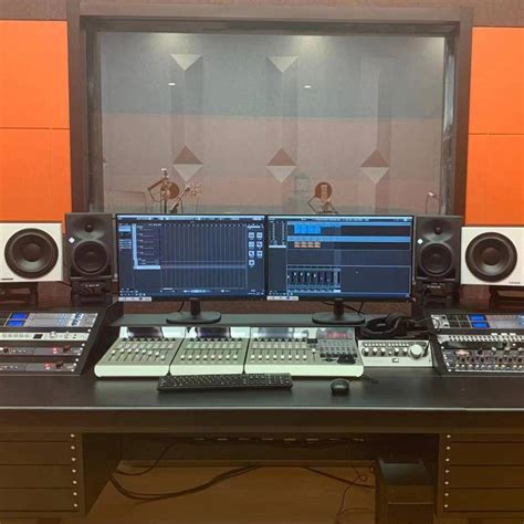 JBL 4641 低音荧幕通道扬声器杜比7.1.4全景声电影院项目低音炮_功率_kg_阻抗