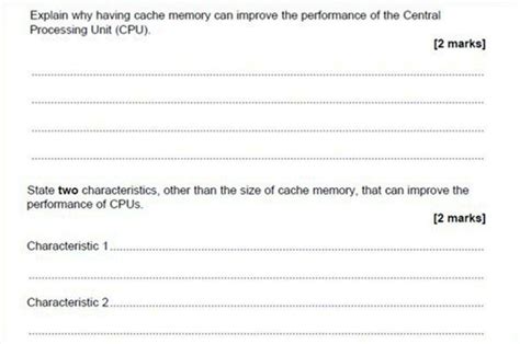 Image result for Computing Questions