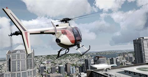 Image result for Best Plane Simulators