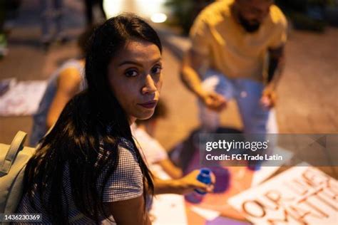 Image result for Reproductive Rights Protest