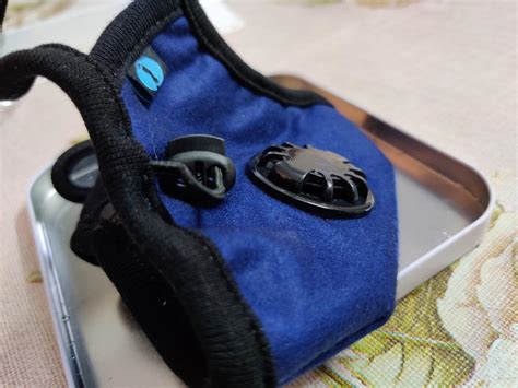 Dettol Cambridge N99 Mask for Protection from Virus, Bacteria ...