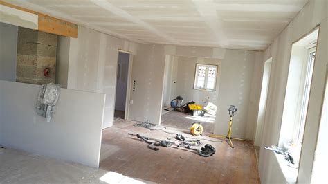 Image result for Using Level-5 Mudding Tools