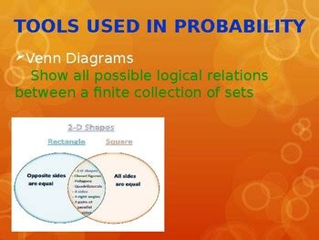 Probability Grade 12 with Counting Principle Lessons 的图像结果
