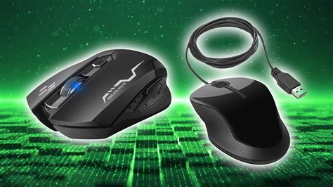 Computer Mouse Parts Internal 的图像结果
