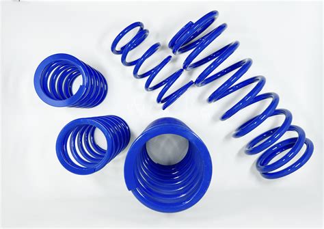 Image result for Spring for Valve