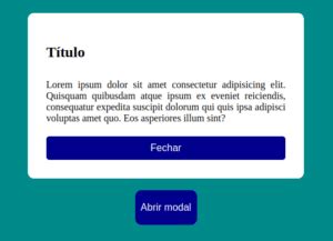 Image result for Projetos Com JavaScript