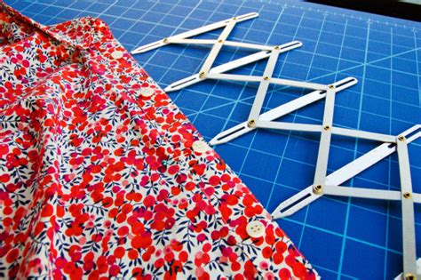 Image result for Buttonhole Sewing Tips