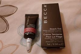 Image result for Beach Tint