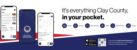 Home | Lake Asbury Junior High