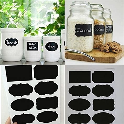 14 Of The Cutest Things On Amazon You Can't Resist Buying