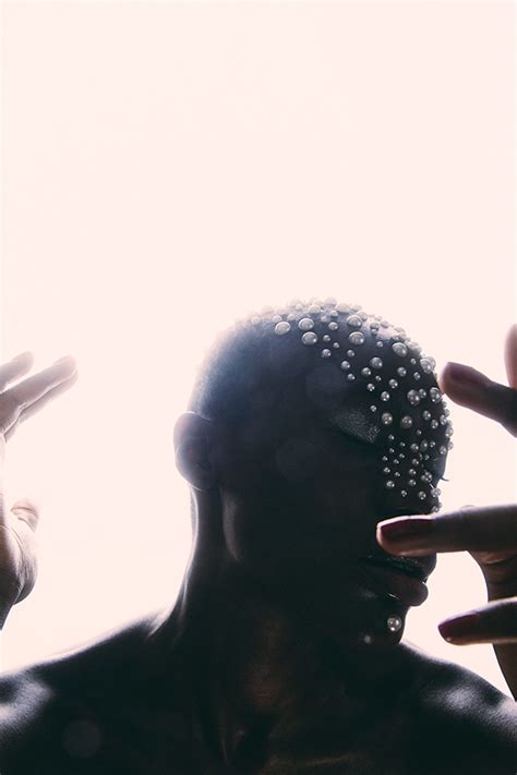 Image result for Alienated 2021