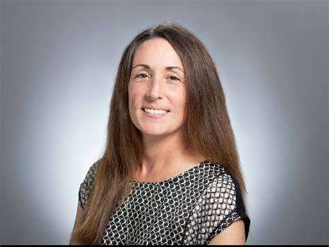 Image result for Computer Science Professor