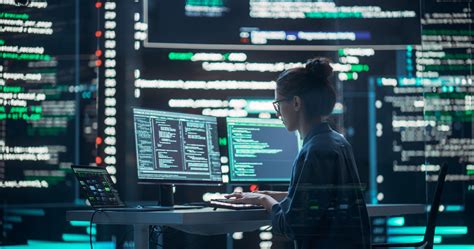 Image result for Mobile App Development Programming Languages