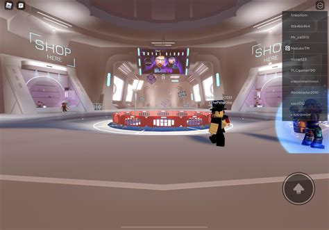 Bloxy Roblox New 的图像结果