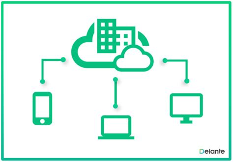 Image result for Data Center Definition